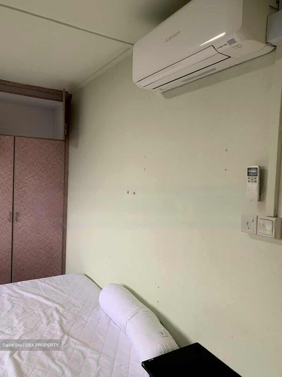 Blk 953 Jurong West Street 91 (Jurong West), HDB 4 Rooms #481718581